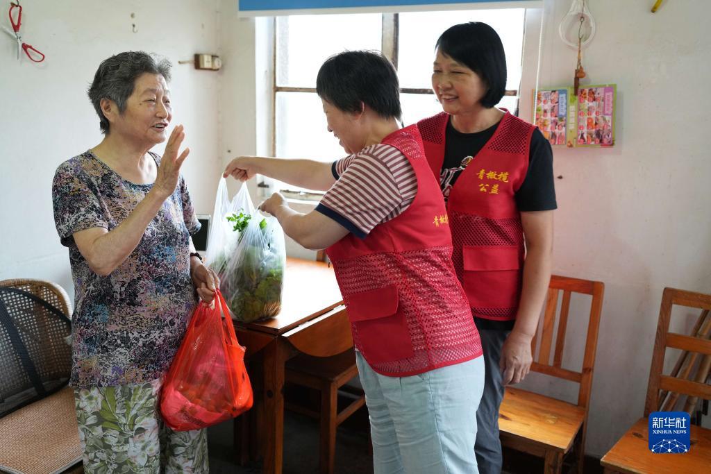 ag捕鱼王贴吧